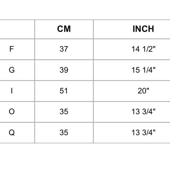 Satin Flared Capri Trousers Zip Side Made in Italy - Picture 7 of 7